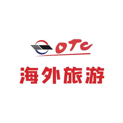张现友,公司经营范围包括:入境旅游业务,国内旅游业务,出境