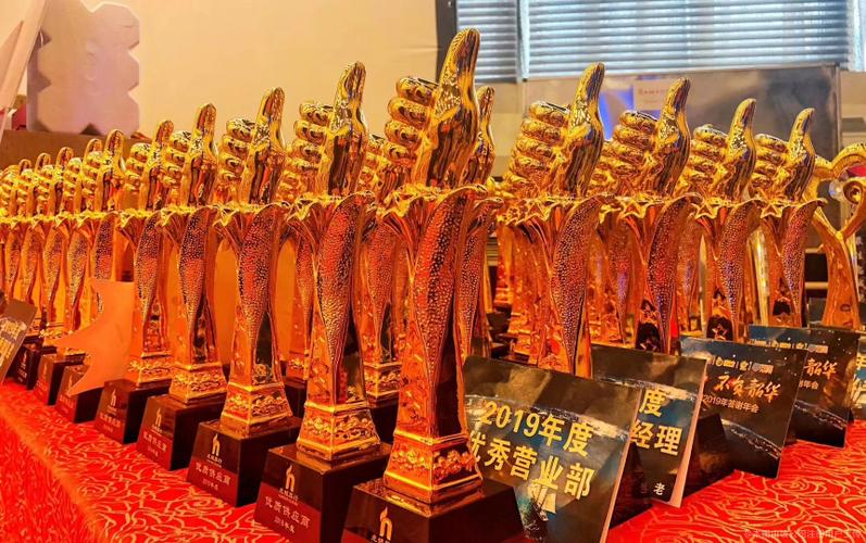 公司相册经营范围 入境旅游业务,国内旅游业务,出境旅游业务;国际文化