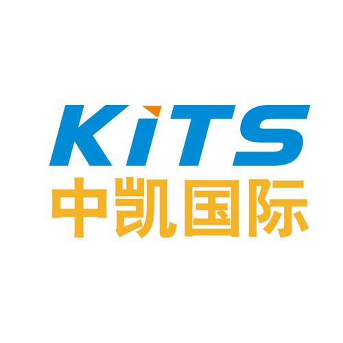 王亚超,公司经营范围包括:入境旅游业务;国内旅游业务;出境