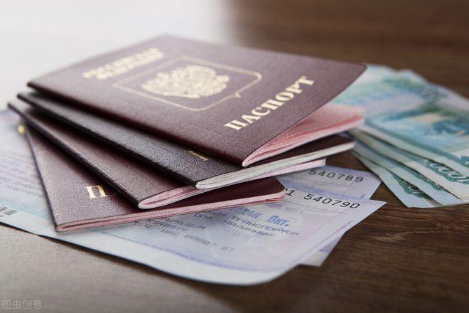 入境团队旅游业务什么时候开放文旅部暂不开放