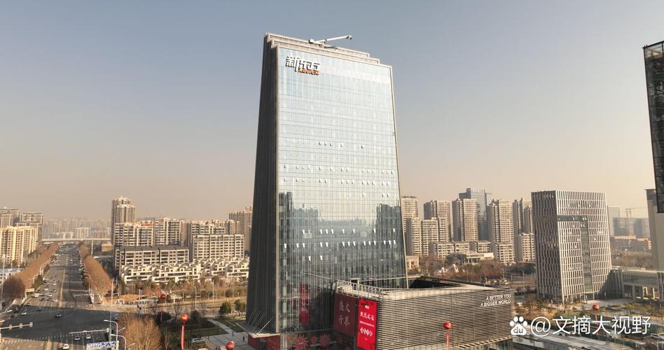 注册资本500万人民币,经营范围包括旅游业务,因私出入境中介服务,自费