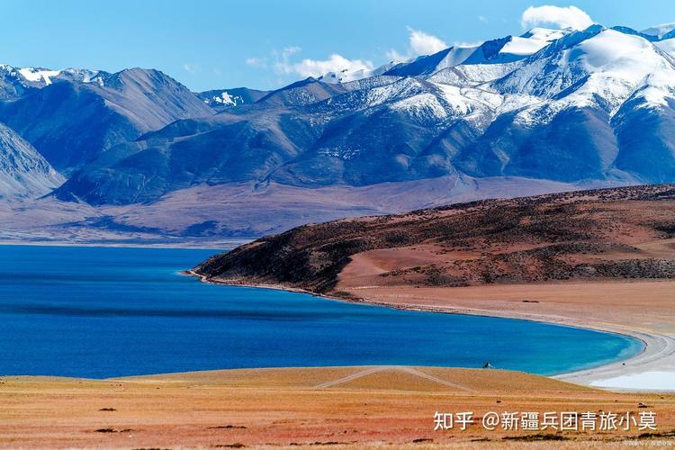 去新疆旅游哪家旅行社口碑好?新疆旅行社排名前十名